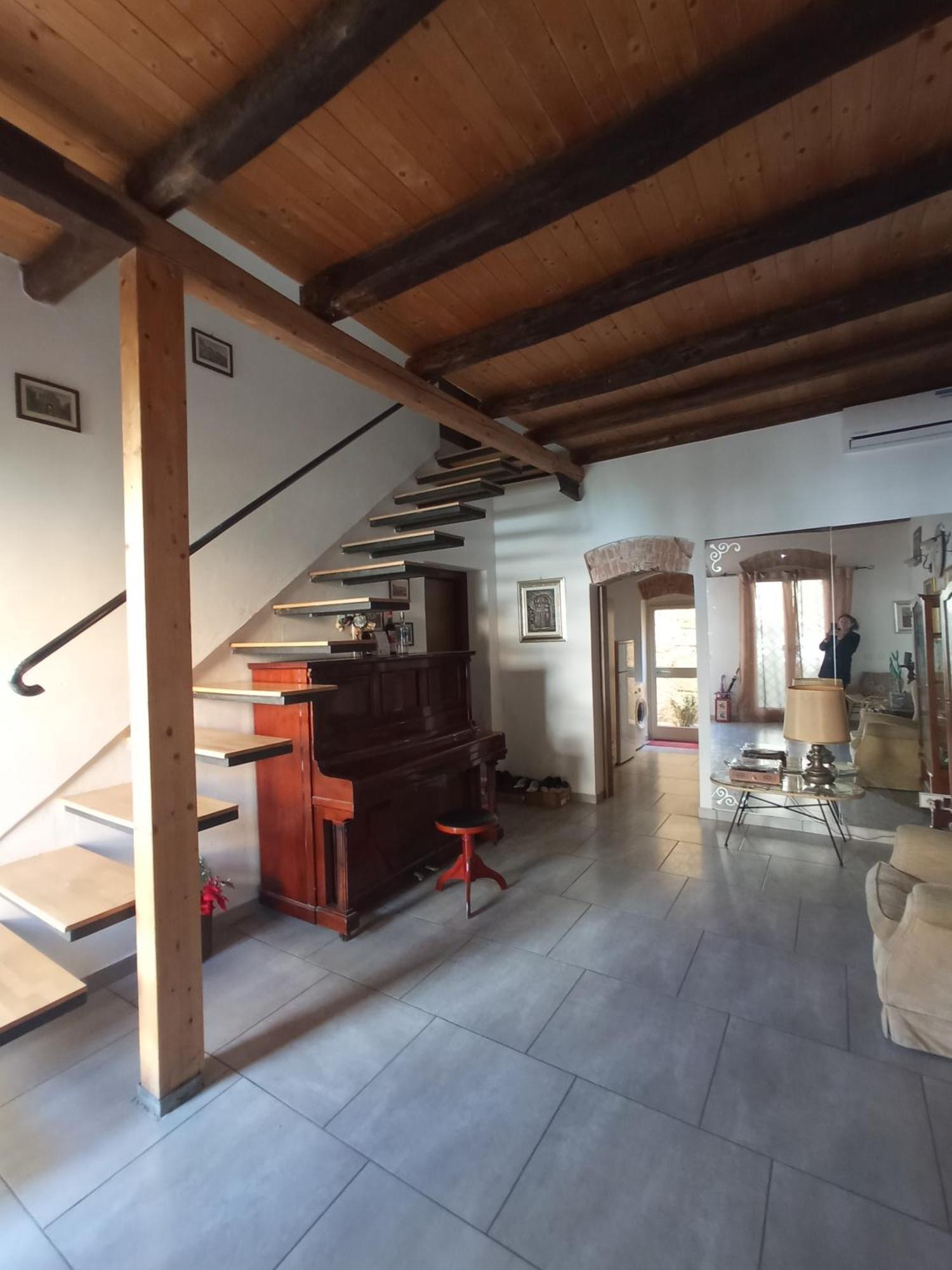 Appartement Zyz La Kalsa Palerme